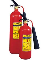 Công Ty CP Dưỡng Khí Việt