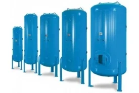 Công Ty TNHH Dịch Vụ Thương Mại Nhất Huy