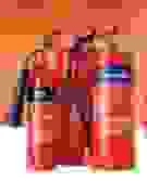 Công Ty TNHH Giám Sát 24H