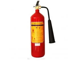 Công Ty TNHH Xây Dựng Thương Mại Dịch Vụ Đông Đại Thành