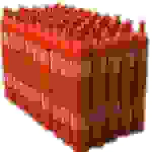 Công Ty CP Dưỡng Khí Việt