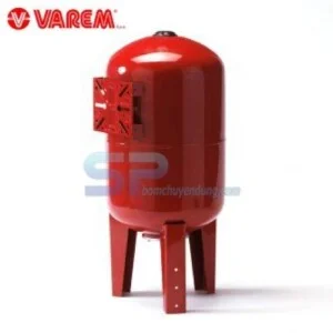 Máy Bơm SP – Công Ty TNHH Thương Mại Xuất Nhập Khẩu Siêu Phong
