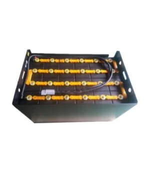 Công Ty TNHH Một Thành Viên Thương Mại Toàn Cầu Han