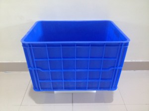 Công Ty Cổ Phần AIP Quốc Tế