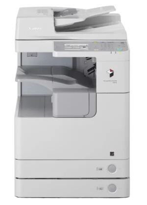 Máy Photocopy Tâm Thịnh – Công Ty TNHH MTV Thương Mại Dịch Vụ Tâm Thịnh