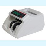 Công Ty TNHH Máy Văn Phòng Minh Tân