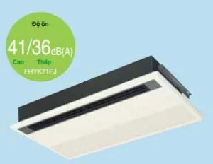 Điều Hòa Hợp Phát – Công Ty Cổ Phần Thương Mại Và Sản Xuất Hợp Phát