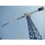 Vận Thăng Cẩu Tháp Tonado – Công Ty CP Tonado Việt Nam