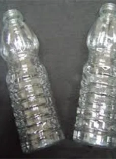 Công Ty TNHH TM SX Thiên Phát