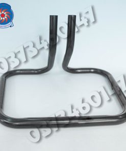 Lồng Quạt  Phú Cường Thịnh Phát – Công Ty TNHH Sản Xuất Thương Mại Phú Cường Thịnh Phát