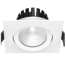 Đèn Led Nhật Tâm Phát – Công Ty TNHH Thương Mại – Xây Lắp Điện Nhật Tâm Phát