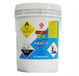 Công Ty TNHH Xây Dựng Và Thương Mại Dịch Vụ Minh Khang