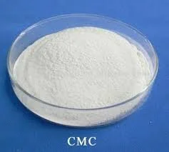 Phụ Gia Thực Phẩm Quốc Tế Thái Dương – Công Ty TNHH Đầu Tư TM Quốc Tế Thái Dương