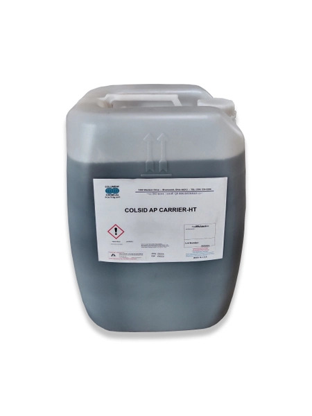 Hóa Chất Metatech – Công Ty Cổ Phần Công Nghệ Vật Liệu Metatech