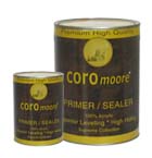 Usa Paint – Công Ty TNHH Công Nghệ Sơn Mỹ