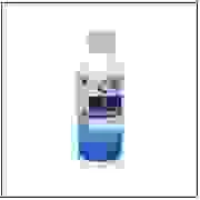 Công Ty Cổ Phần Trừ Mối Và Côn Trùng Thiên Phú