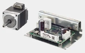 Công Ty TNHH Thương Mại Dịch Vụ Đại Phú Cát