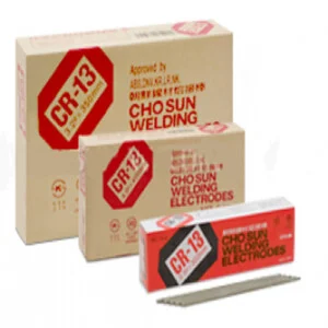 Công Ty Cổ Phần Phát Triển Tân Nam Đô