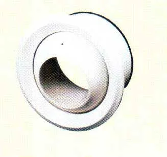 Nhà Thầu Cơ Điện CDH Hà Nội – Công Ty Cổ Phần Tư Vấn & Xây Lắp CDH Hà Nội