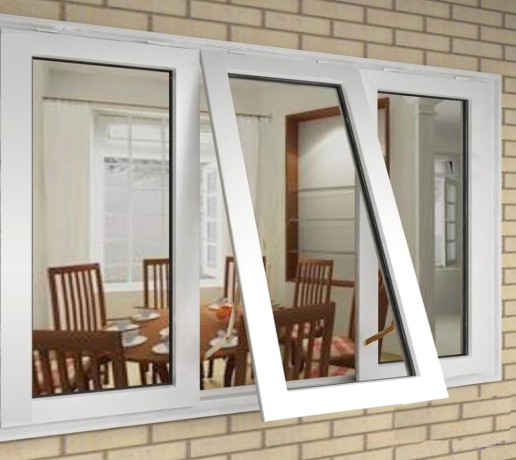 Karawindows – Công Ty Cổ Phần Karawindows