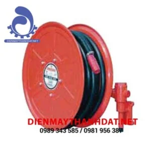 Công Ty Cổ Phần Thương Mại Và Công Nghiệp Thành Đạt