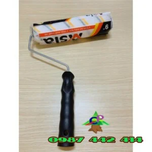 Công Ty TNHH MTV SX TM DV Chu Gia Phát