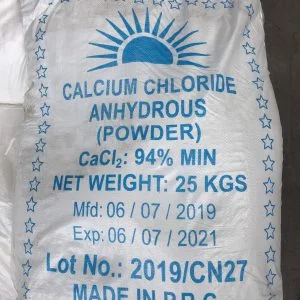 Công Ty Cổ Phần Xuất Nhập Khẩu Thương Mại Sắp Xuất Hóa Chất Thuận Duyên