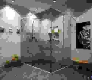 Công  Ty Cổ Phần Tường Kính TKC