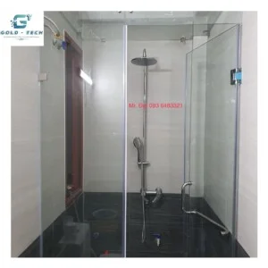 Lắp Đặt Sửa Chữa Cửa Cuốn Miền Bắc – Công Ty TNHH Sản Xuất Thương Mại Dịch Vụ Gold – Tech