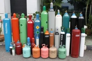 Công Ty Cổ Phần Cơ Khí Điện Máy Cần Thơ