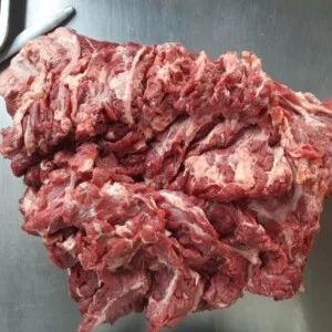 Trúc Tâm Foods – TrCơ Sở Kinh Doanh Thực Phẩm An Toàn Lê Kha