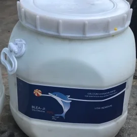 Hóa Chất Thực Phẩm Thiên Kim – Công Ty TNHH DV XNK Thiên Kim