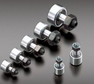 Công Ty TNHH Hisaka Việt Nam