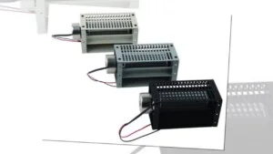 Thang Máy Thiên Ân – Công Ty TNHH Dịch Vụ Lắp Đặt Thang Máy Thiên Ân – MT