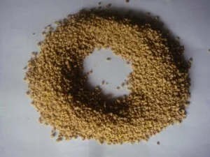 Công Ty Cổ Phần Tập Đoàn Minh Tâm