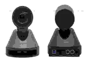 Phúc Thành Nhân Event & Media – Công Ty TNHH Thương Mại Dịch Vụ Kỹ Thuật Phúc Thành Nhân