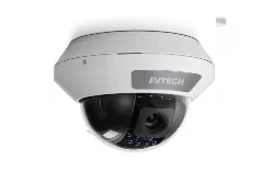Công Ty TNHH Thương Mại Dịch Vụ Viễn Thông Kiến Phong