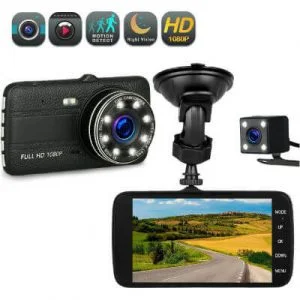Camera HaHu – Công Ty TNHH HaHu Việt Nam