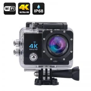 Camera HaHu – Công Ty TNHH HaHu Việt Nam