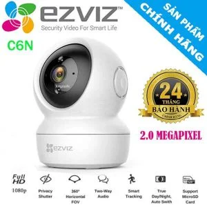 Camera HaHu – Công Ty TNHH HaHu Việt Nam