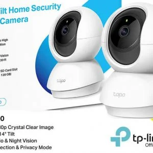 Camera HaHu – Công Ty TNHH HaHu Việt Nam
