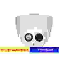 Công Ty TNHH Truyền Thông Nguyễn Danh