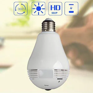 Công Ty TNHH DVTM & Sản Xuất FPT Việt Nam