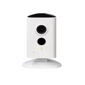 Công Ty TNHH DVTM & Sản Xuất FPT Việt Nam