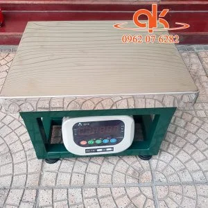 Cầu Trục Quang Khương – Công Ty TNHH TM Và XNK Quang Khương