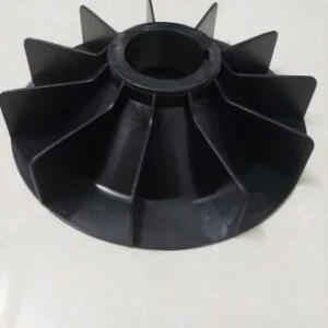 Gia Công ép Nhựa Quang Nhã – Công Ty TNHH Quang Nhã