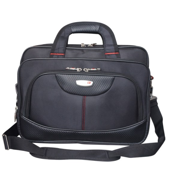 Saigon Bag – Công Ty TNHH Thương Mại Và Sản Xuất Túi Xách Sài Gòn