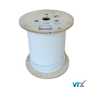 Công Ty Cổ Phần Viễn Thông Xanh Việt Nam