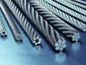 Thang Máy Thiên Ân – Công Ty TNHH Dịch Vụ Lắp Đặt Thang Máy Thiên Ân – MT