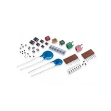 Linh Kiện Điện Tử CC COMPONENT – Công Ty TNHH CC COMPONENT